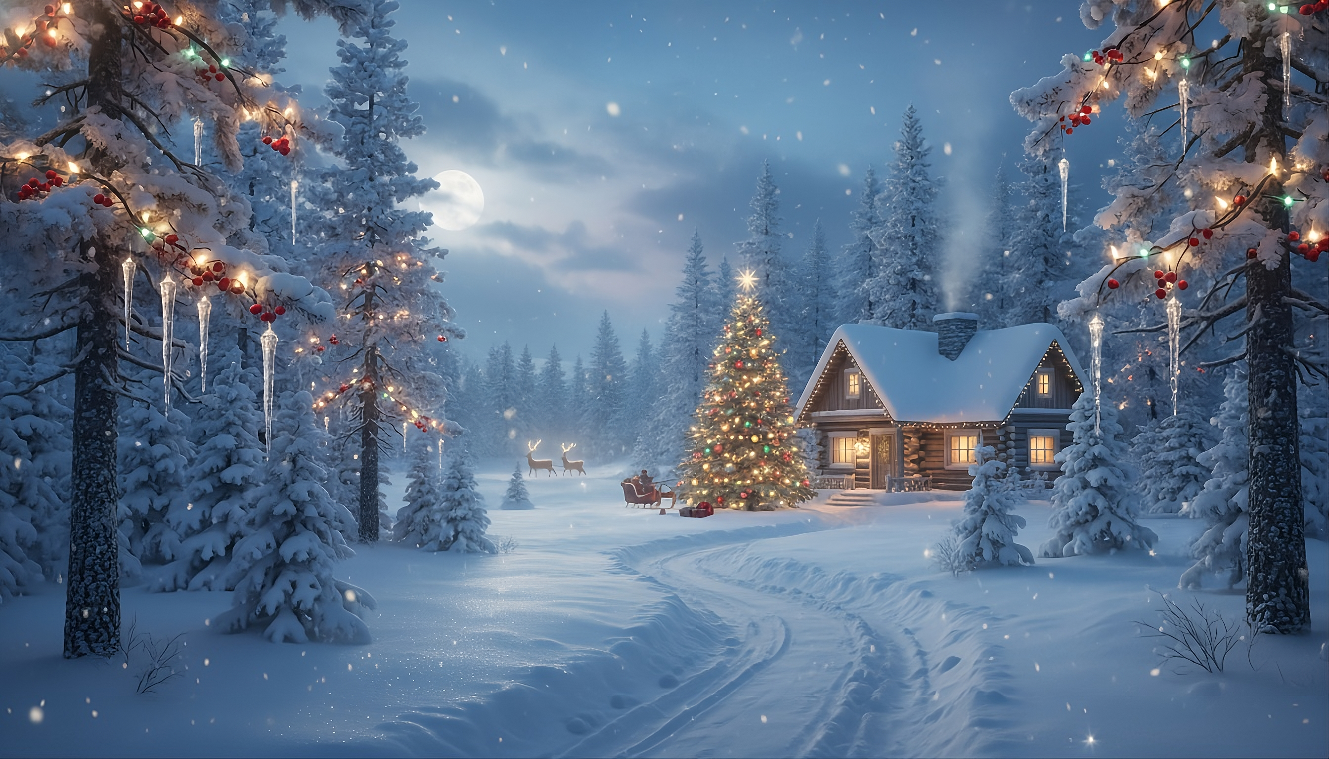 Nav Advisers Slider Background